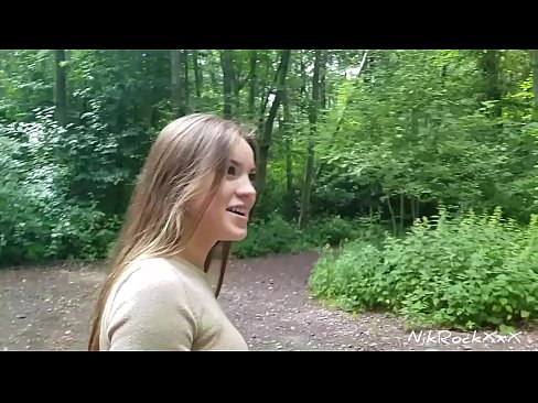 ❤️ Мен Эвелинаға қоғамдық жерде ситуацияны ұсындым! Ол иә деді. Сосын мен оның попасына және аузына спермы сипатқа алдым. Сосын ол өзін ренжітті. Үйдегі порно бізде kk.xxxpornimages.ru ❌️❤