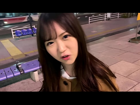 ❤️ Ол университеттегі бір клубтың досы. Ол клубтағы ең тартымды қыз. Бұл жапондық сексуалды атмосфера. Үйдегі порно бізде kk.xxxpornimages.ru ❌️❤