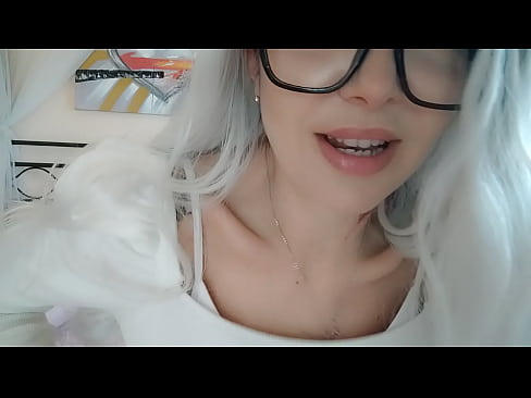❤️ өгей бала, ұялма! эрекция қалыпты. Өгей ана өзін ұстауды үйренеді Үйдегі порно бізде kk.xxxpornimages.ru ❌️❤