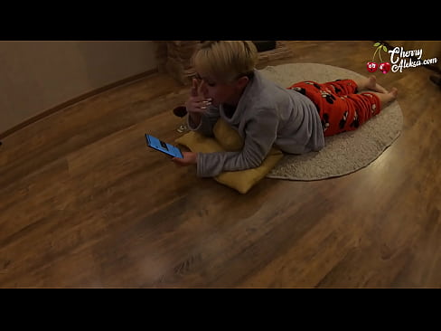 ❤️ Crazy аққұбалар соратын Үлкен Дик Сорады және оған секіру - Анальды секс Үйдегі порно бізде kk.xxxpornimages.ru ❌️❤