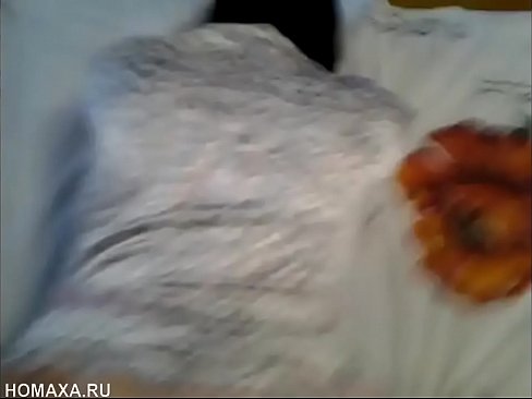 ❤️ Әйелін керемет жопамен рахаттандырады Үйдегі порно бізде kk.xxxpornimages.ru ❌️❤