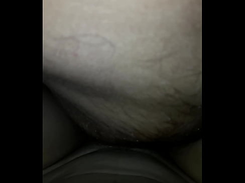 ❤️ Брянсктен келген коллекционер Оля Наумова Үйдегі порно бізде kk.xxxpornimages.ru ❌️❤