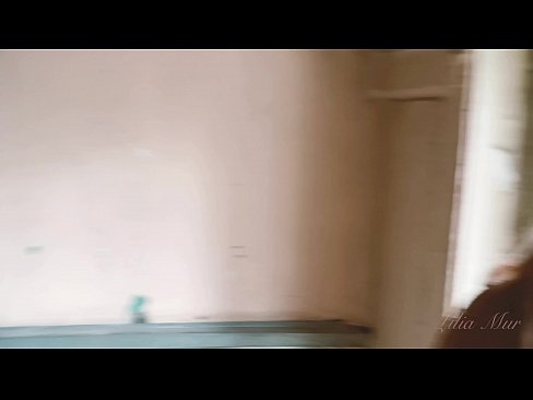 ❤️ Концерттің дәмі балалық шағыңызды еске түсіреді ме? Үйдегі порно бізде kk.xxxpornimages.ru ❌️❤