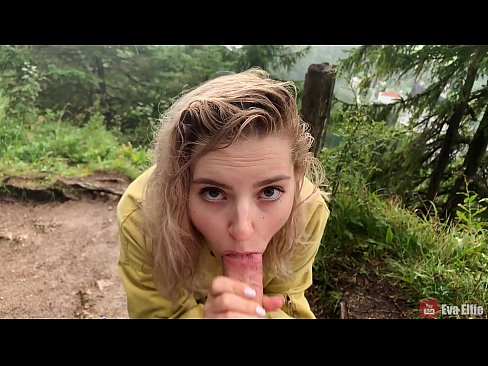 ❤️ Қыз қоғамдық минет кейін спермы глотает - Ева Эльфи Үйдегі порно бізде kk.xxxpornimages.ru ❌️❤