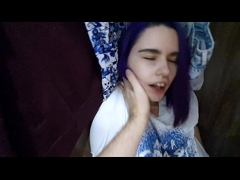 ❤️ Менің әпкемді шкафтан тауып алып, оған спермы көмектесті Үйдегі порно бізде kk.xxxpornimages.ru ❌️❤